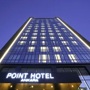 5* Hotel Point