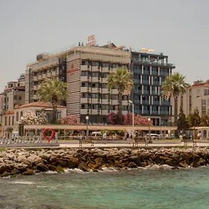 visit hotel