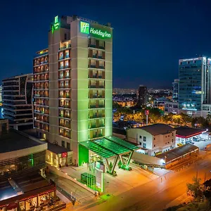 - Cukurambar By Ihg Hotel