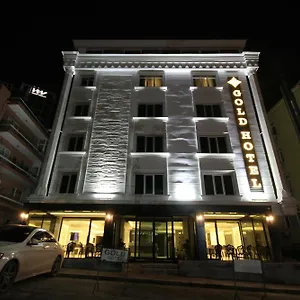 3* Hotel Gold