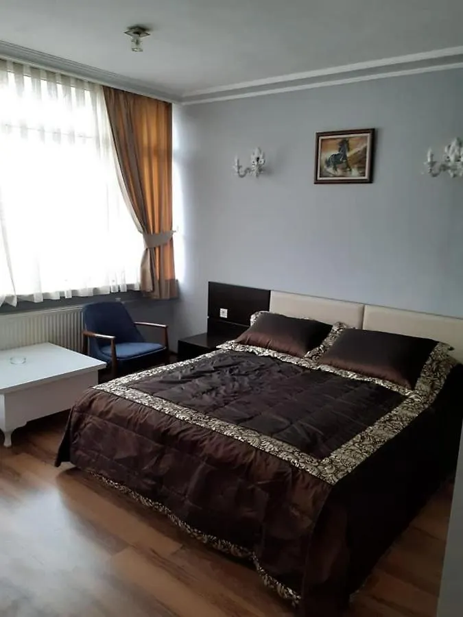 Tac Hotel